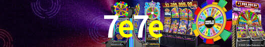 Descubra o Mundo do Cassino Online com 7e7e