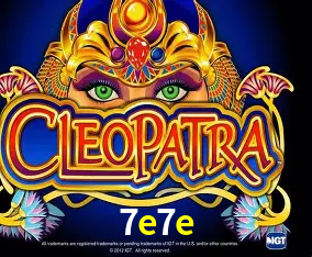 Explorando a Categoria de Eventos em Apostas na 7e7e