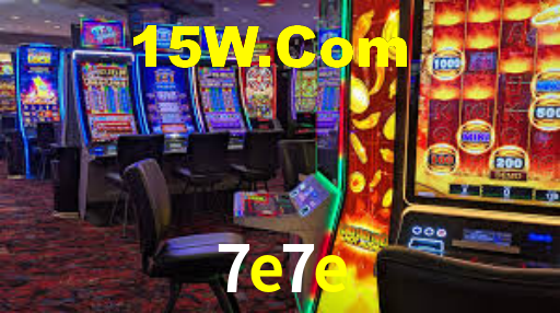 A Revolução dos Aplicativos de Jogos no 330bet