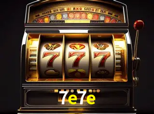A Experiência Imersiva dos Cassinos Ao Vivo no 7e7e