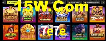 Dominando Estratégias de Jogo: Táticas para Vencer