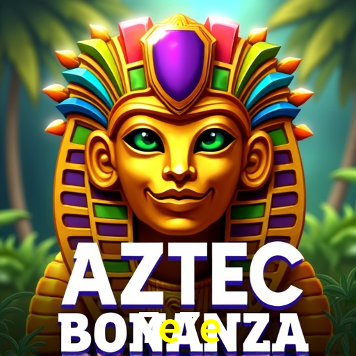 Inovações de Jogos na 7e7e: O Futuro das Experiências Interativas