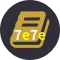Member